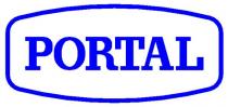 PORTAL