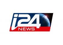 i24news