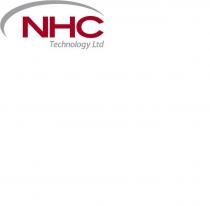 NHC Technology Ltd