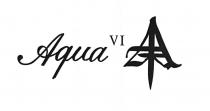 Aqua VI A