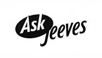 Ask Jeeves