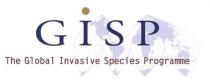 GISP The Global Invasive Species Programme