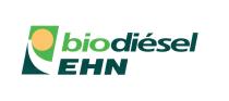biodiésel EHN
