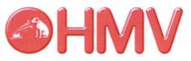 HMV