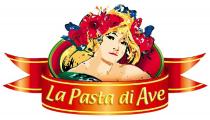 La Pasta di Ave