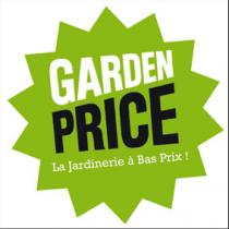 GARDEN PRICE La Jardinerie à Bas Prix !