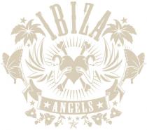 IBIZA ANGELS