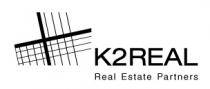 K2REAL Real Estate Partners