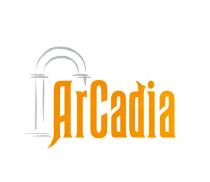 Arcadia
