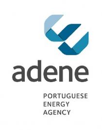 adene PORTUGUESE ENERGY AGENCY