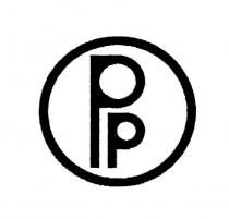 PP