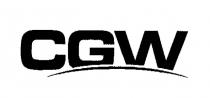 CGW