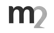 m2