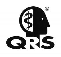 QRS