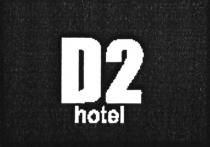 D2 hotel