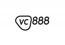 vc888