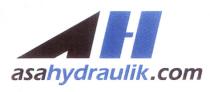 AH asahydraulik.com