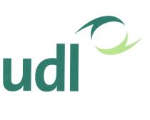 udl