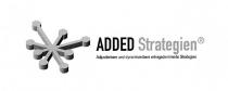 ADDED Strategien Adjustierbare und dynamisierbare ertragsdominierle Strategien