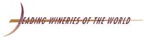 LEADING WINERIES OF THE WORLD