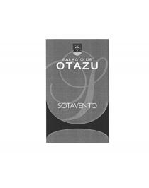 PALACIO DE OTAZU SOTAVENTO