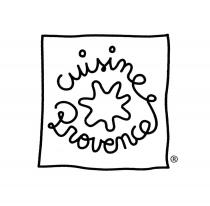cuisine Provence
