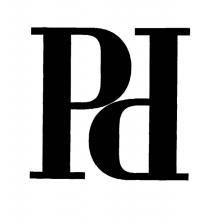 PP