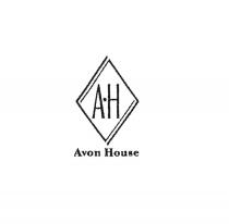 A·H Avon House