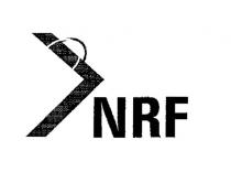 >NRF