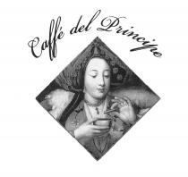 Caffé del Principe