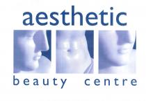 aesthetic beauty centre