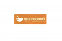 ethical tea partnership working for a responsible tea industry