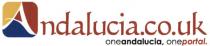 Andalucia.co.uk oneandalucia, oneportal.