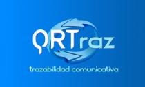 QRTRAZ TRAZABILIDAD COMUNICATIVA