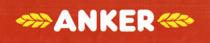 ANKER