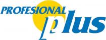 PROFESIONAL plus