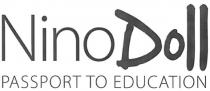 NinoDoll PASSPORT TO EDUCATION