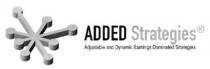 ADDED Strategies Adjustable and Dynamic Earnings Dominated Strategies