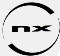 nx