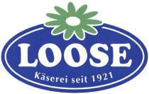 LOOSE Käserei seit 1921