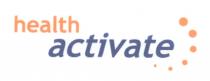 health activate