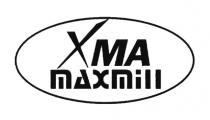 XMA MAXMill