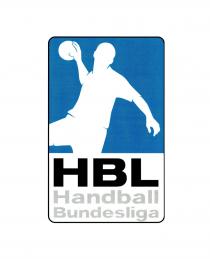 HBL Handball Bundesliga