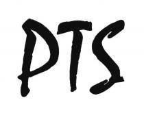 PTS