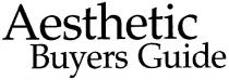 Aesthetic Buyers Guide