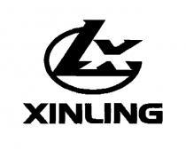 Lx XINLING