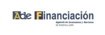 Ade Financiación Agencia de Inversiones y Servicios de Castilla y León