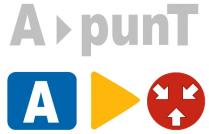 A punT A