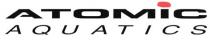 ATOMIC AQUATICS
