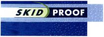 SKID PROOF